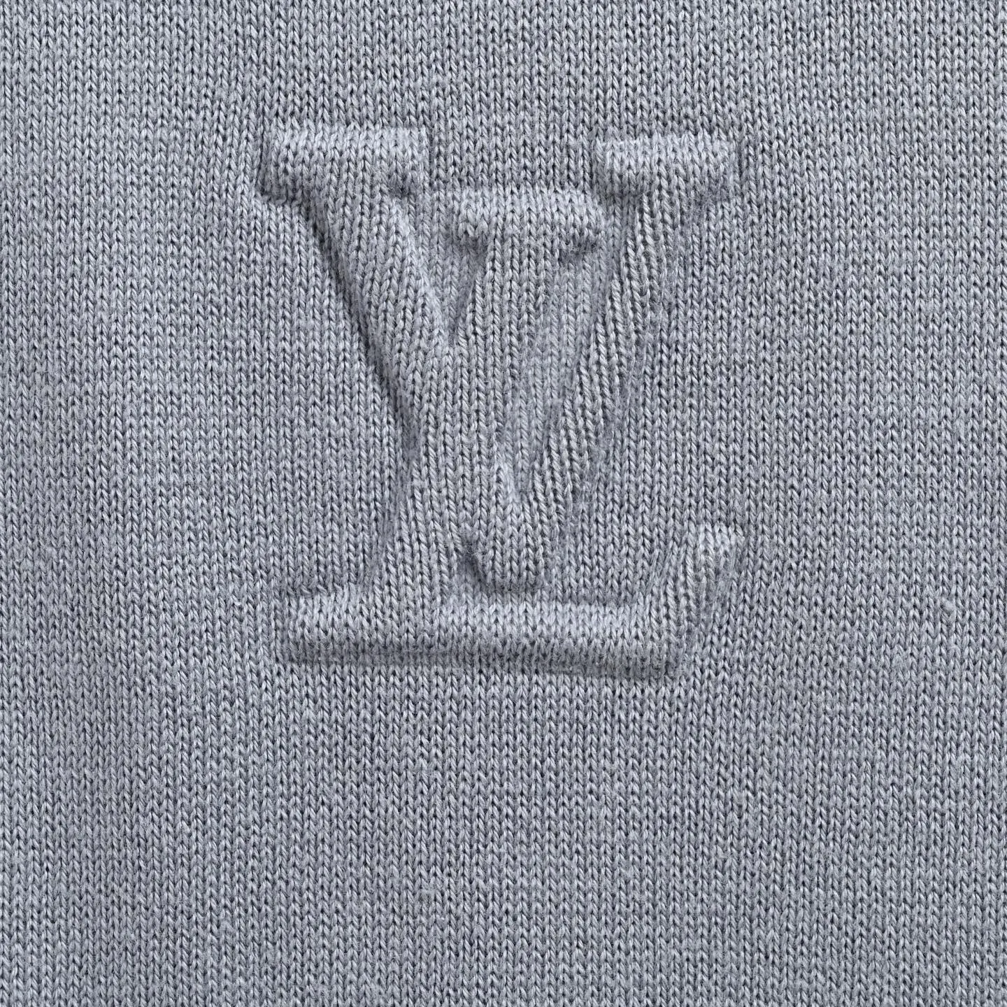 Louis Vuitton/